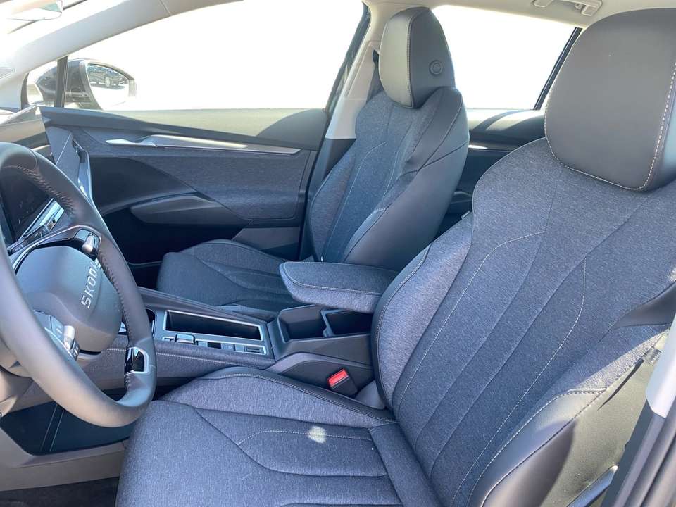 Car picture 8