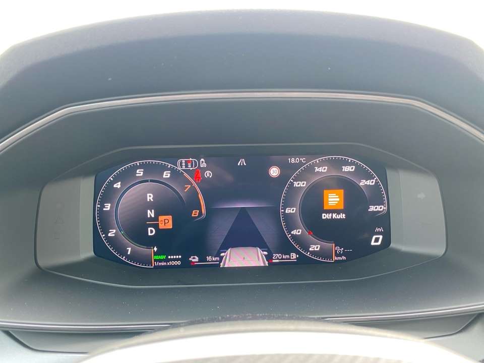 Car picture 14