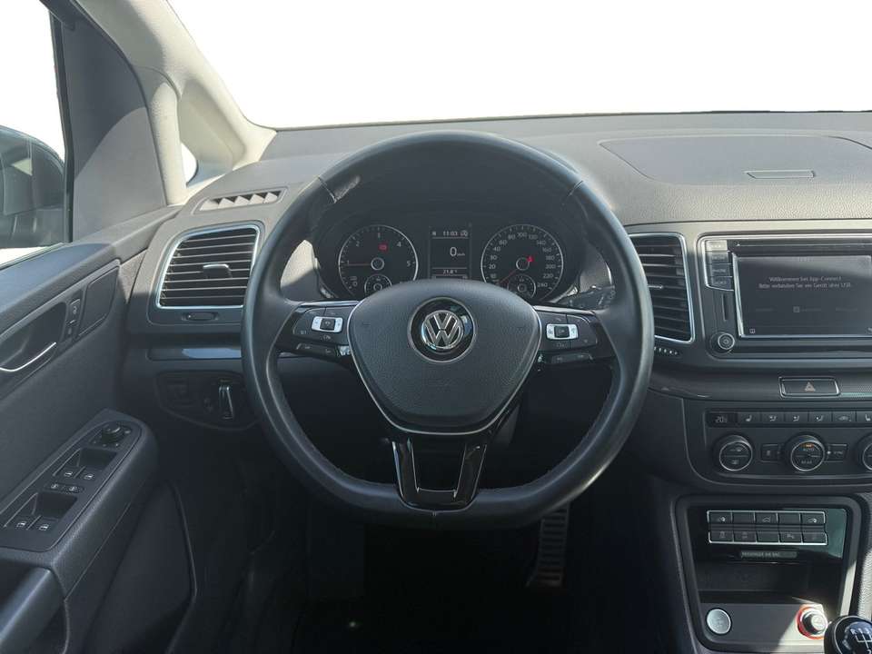 Car picture 12