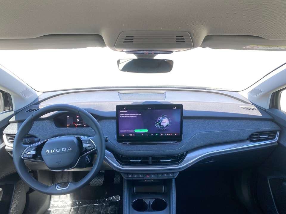 Car picture 10