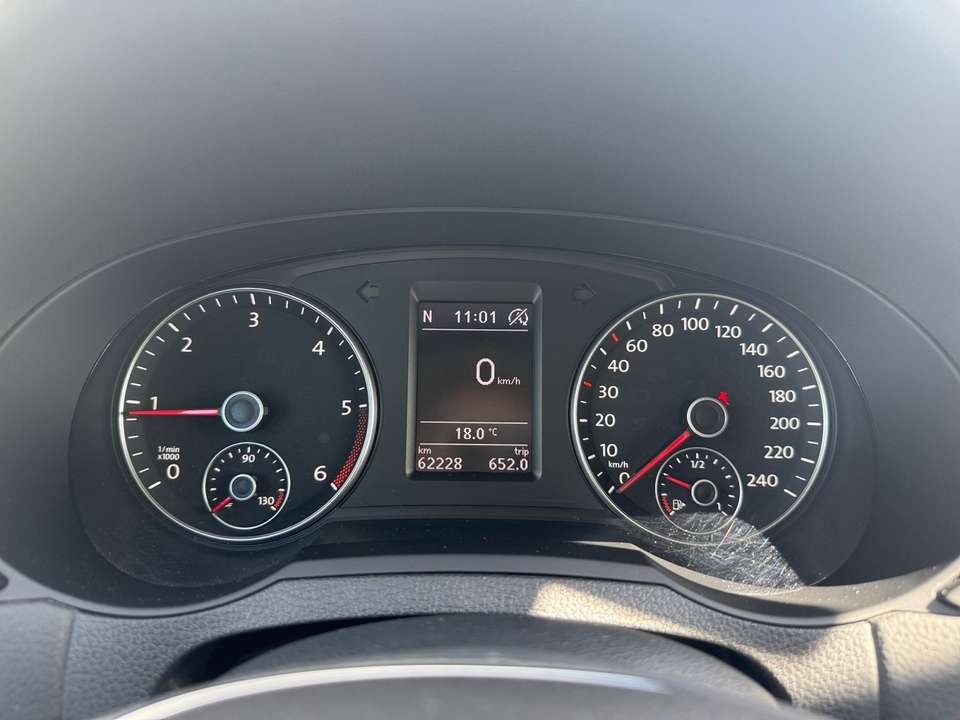 Car picture 13