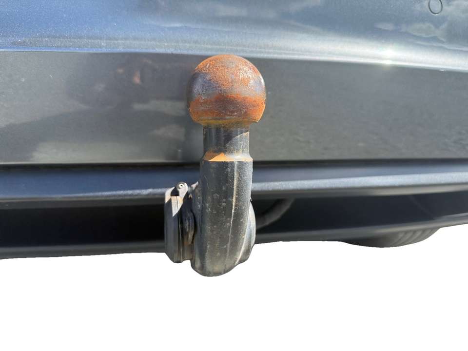 Car picture 14