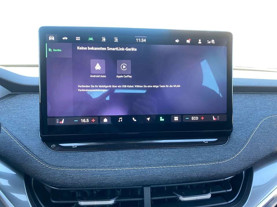 Car picture 11