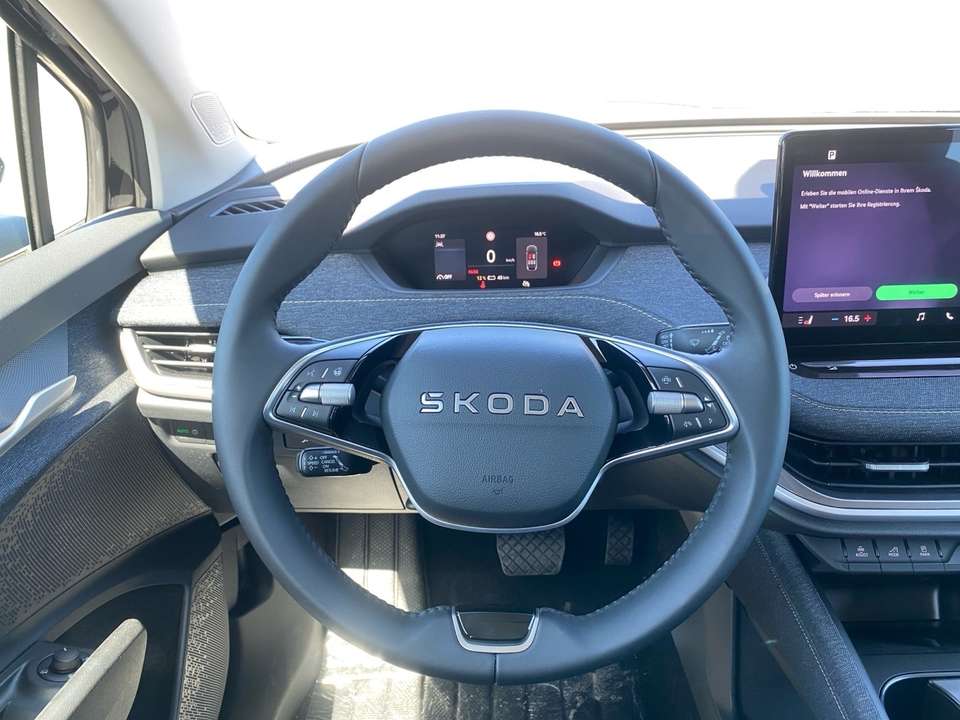Car picture 12