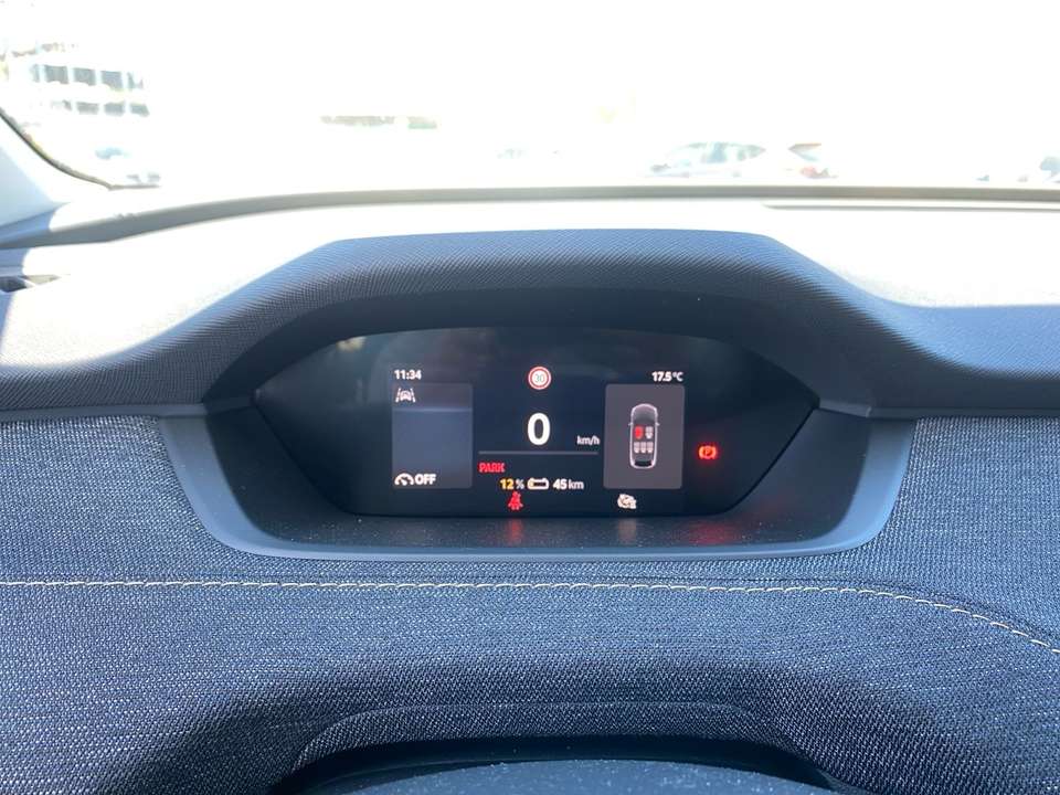 Car picture 13