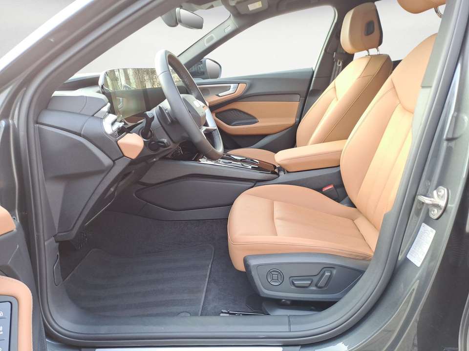 Car picture 7