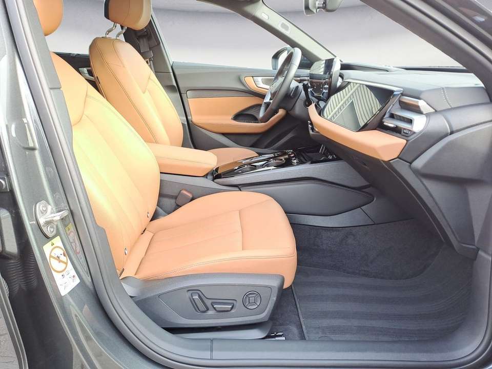 Car picture 8