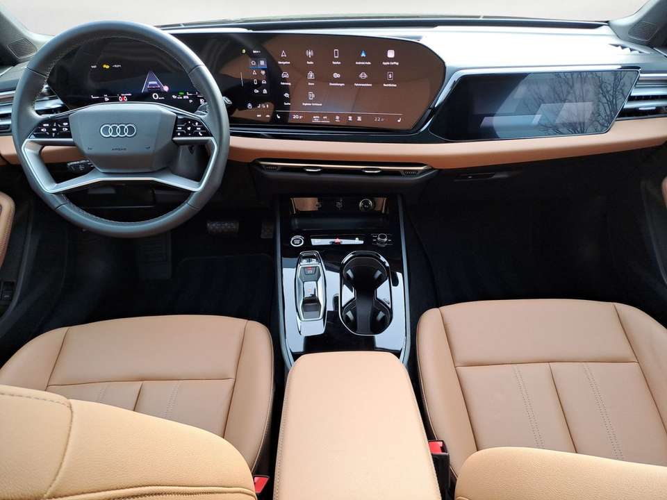 Car picture 10