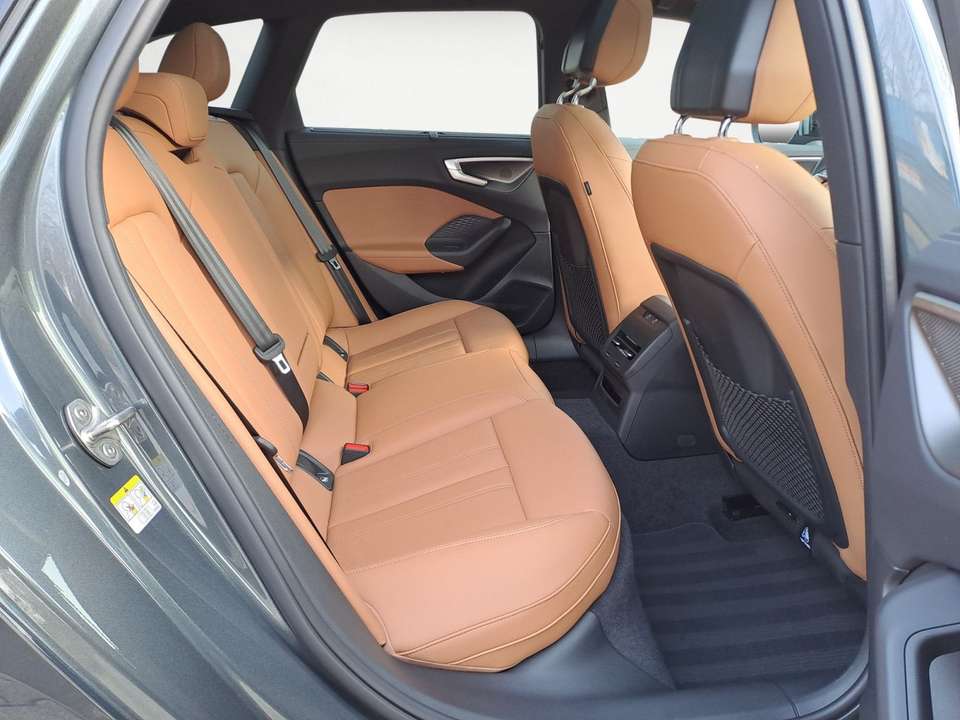 Car picture 12