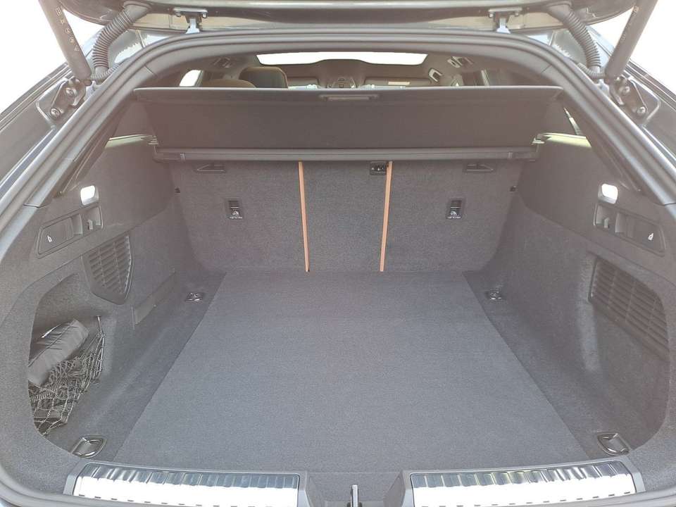 Car picture 13