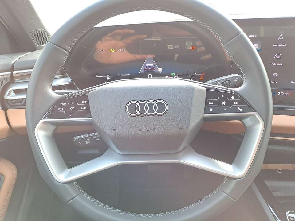 Car picture 15
