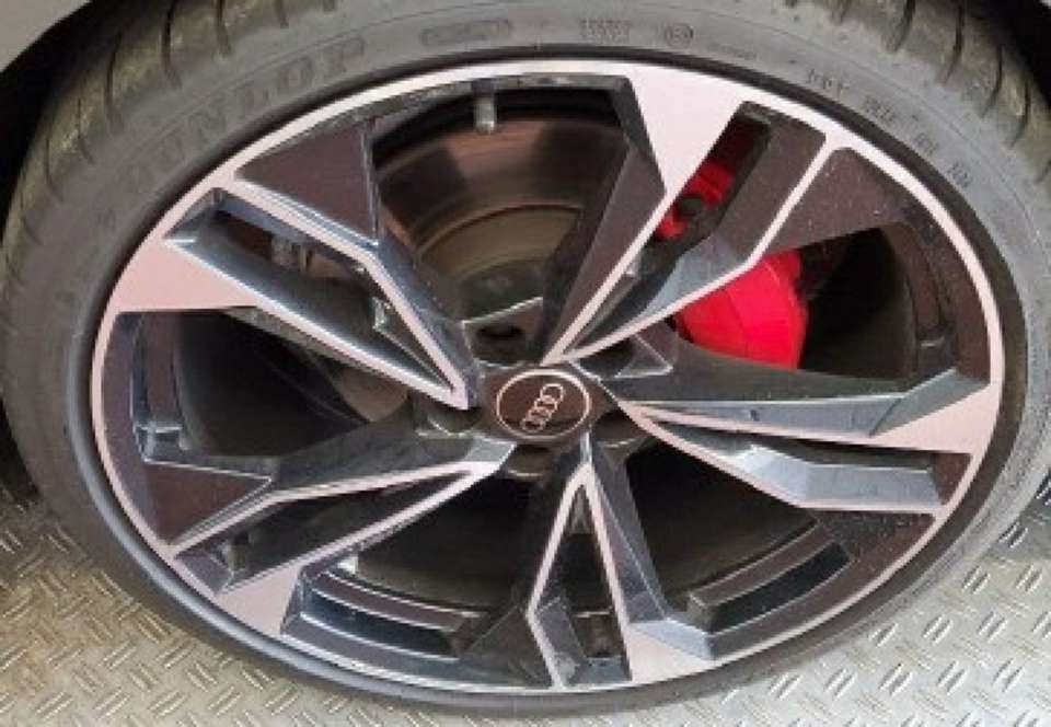 Car picture 6