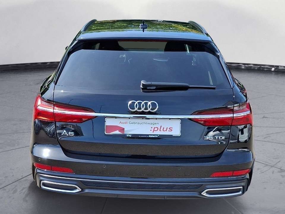 Car picture 5