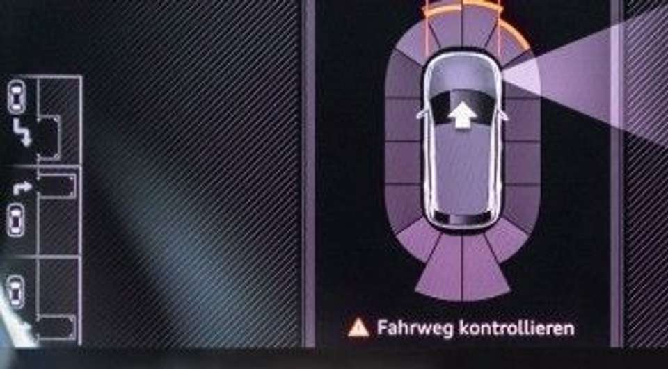 Car picture 6