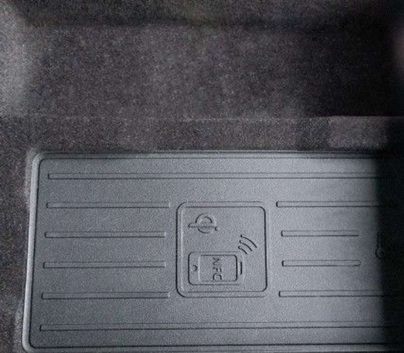 Car picture 7
