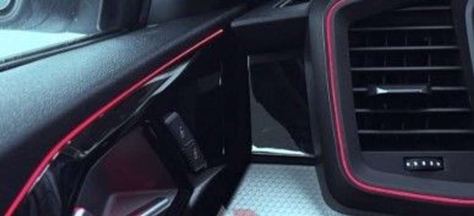 Car picture 8