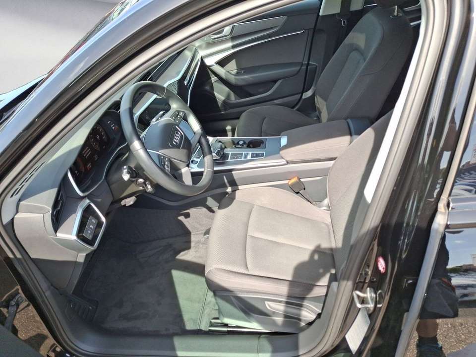 Car picture 8