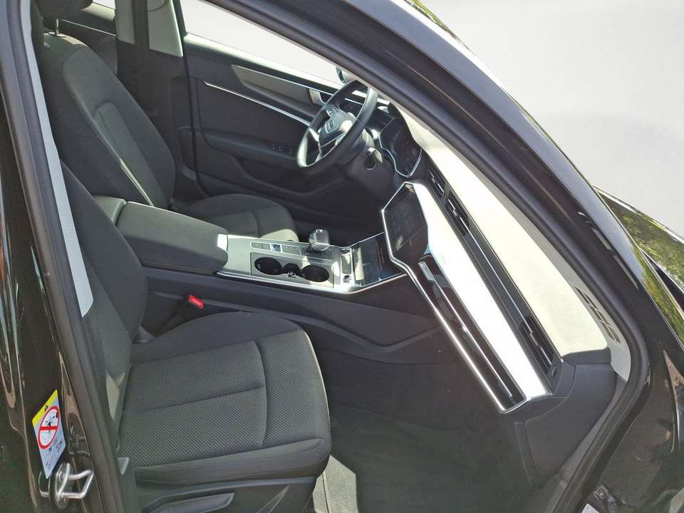 Car picture 9