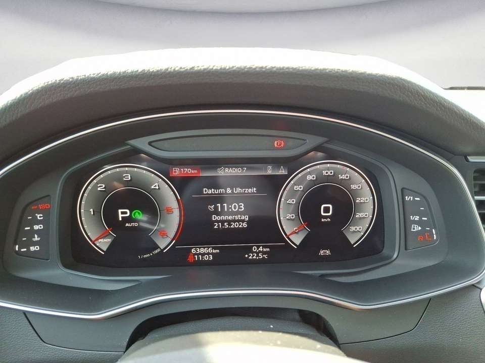 Car picture 10