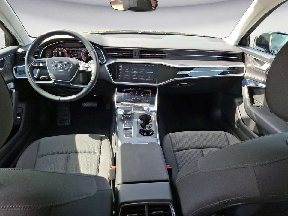 Car picture 11