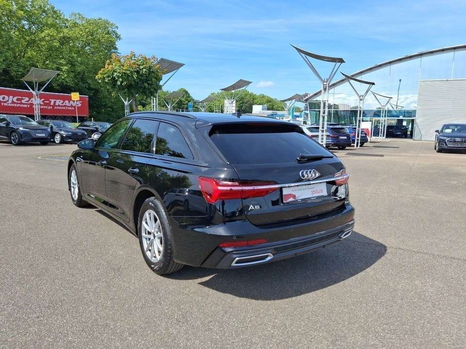 Car picture 13