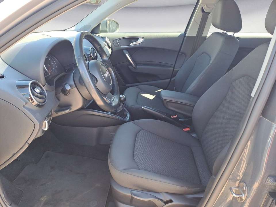 Car picture 8