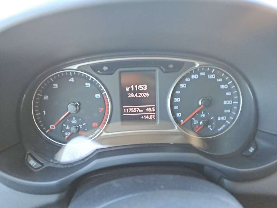 Car picture 10