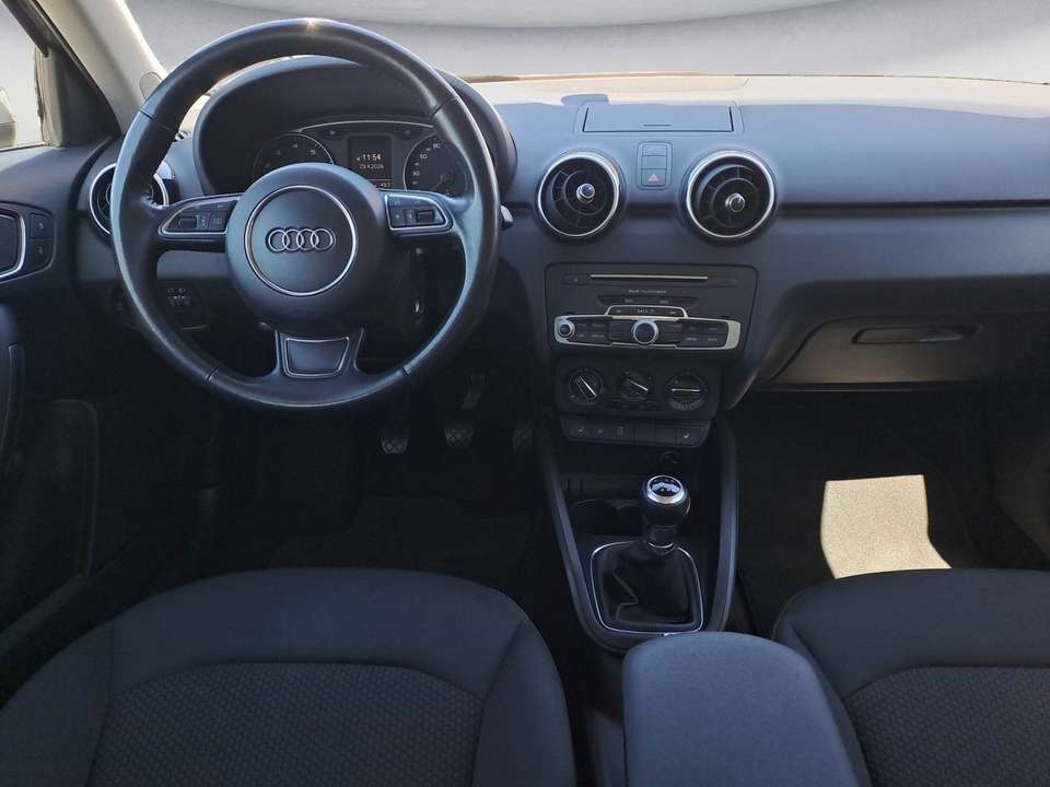 Car picture 11