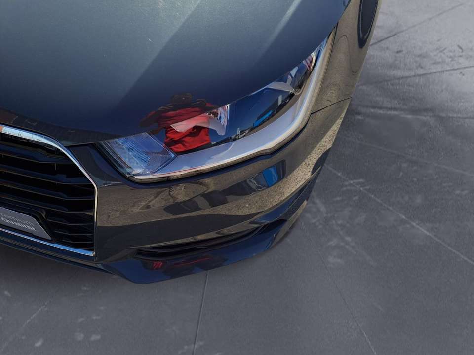 Car picture 13