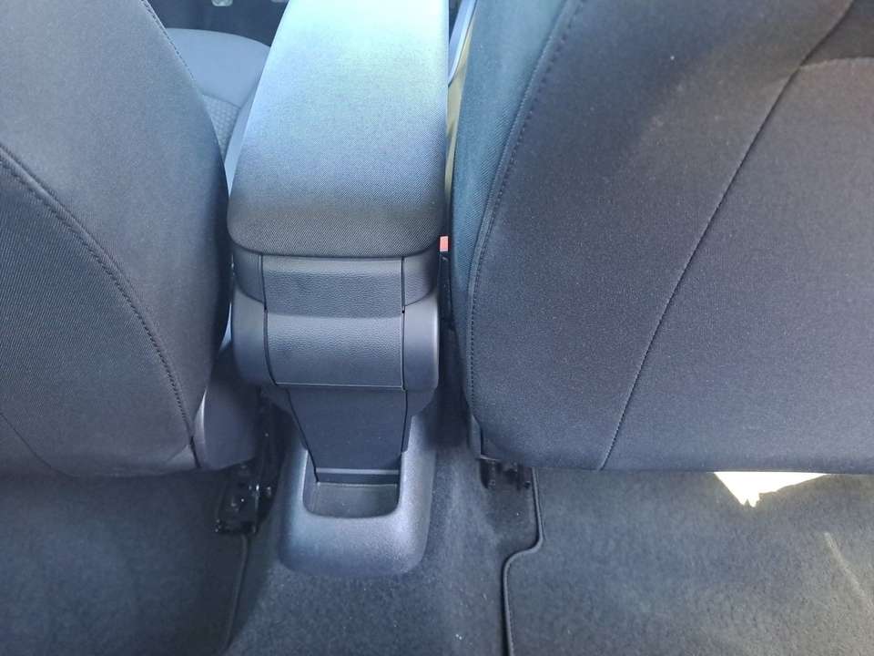 Car picture 14