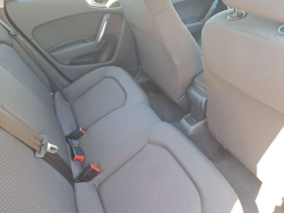 Car picture 15
