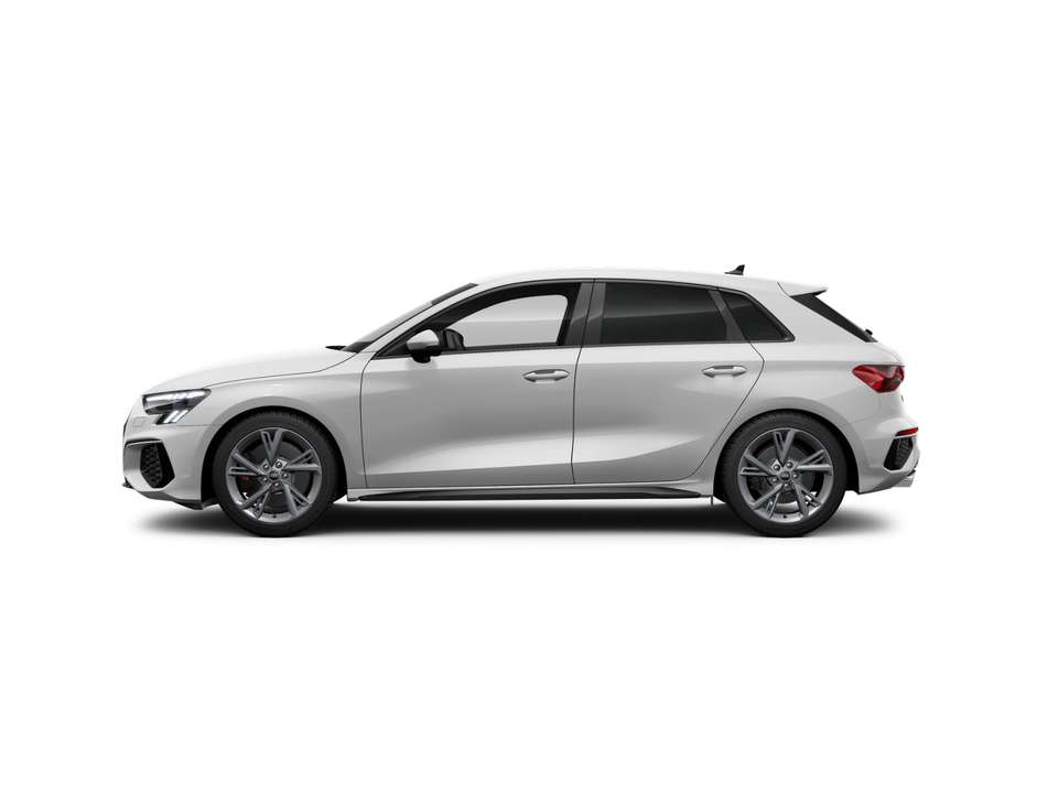 Car picture 5