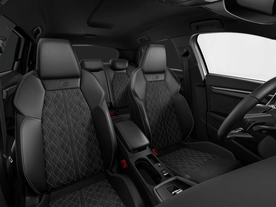 Car picture 9