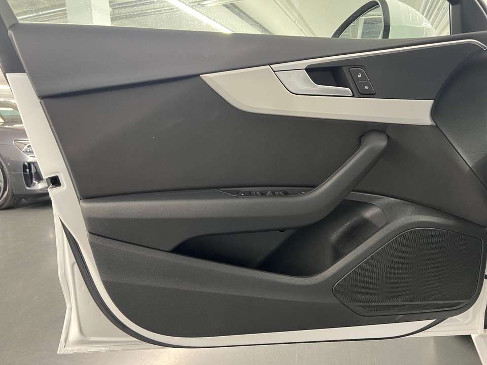 Car picture 8