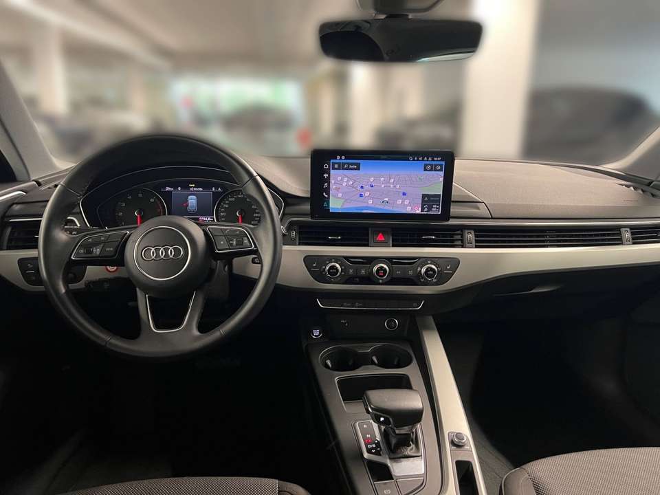 Car picture 12
