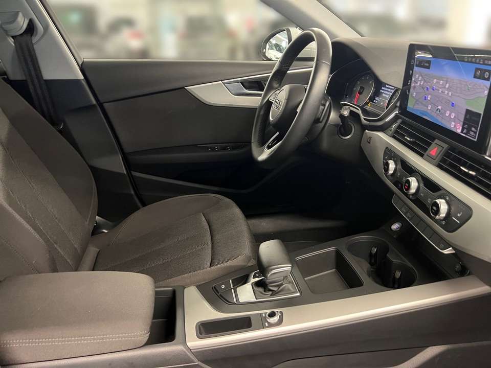 Car picture 13