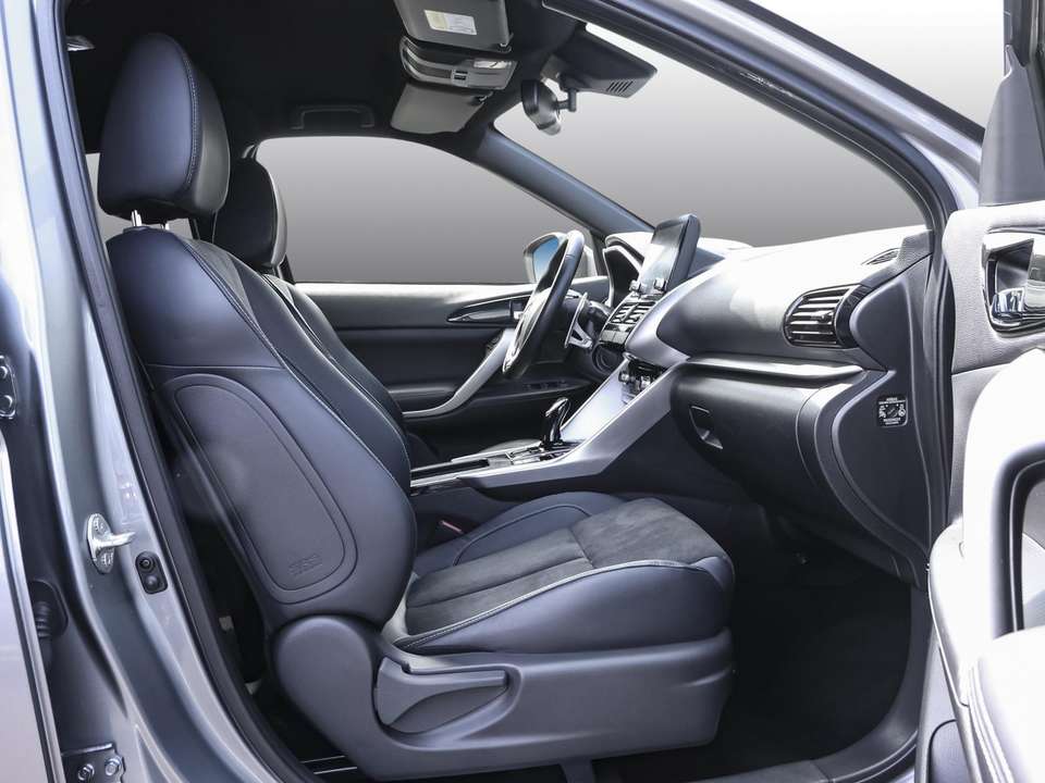 Car picture 4