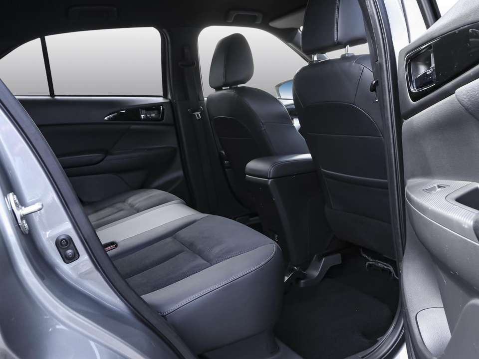 Car picture 5