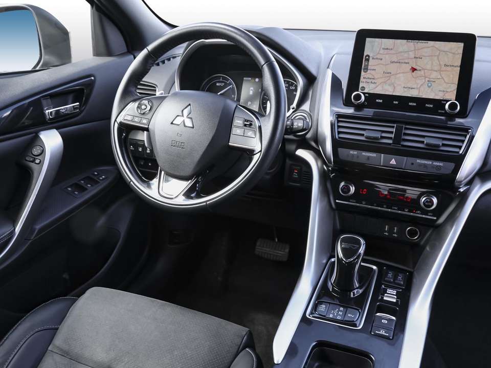 Car picture 6