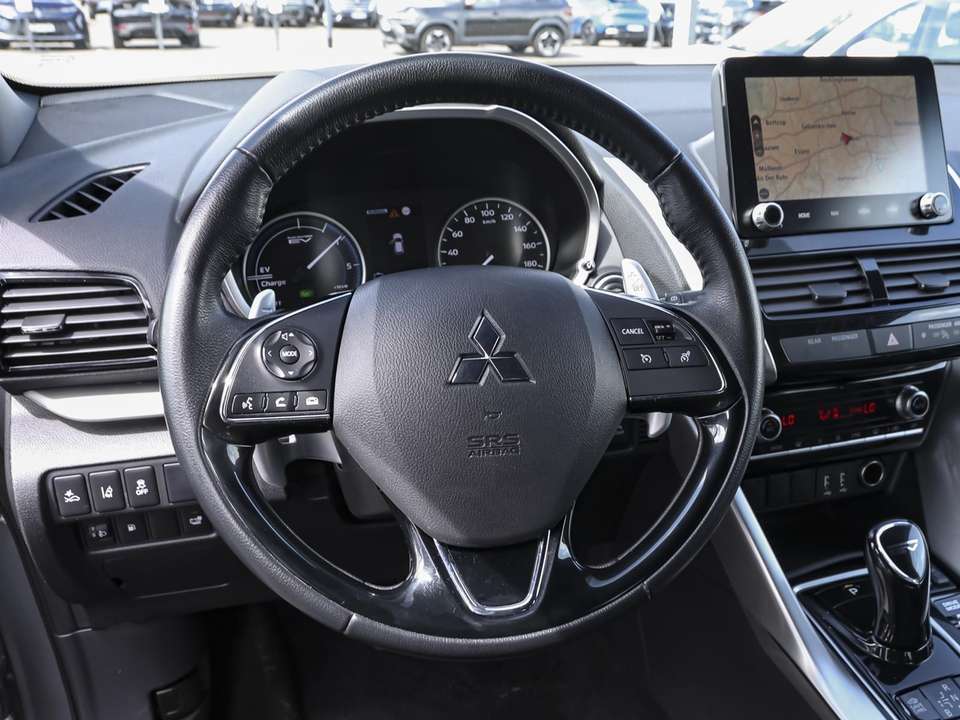 Car picture 11