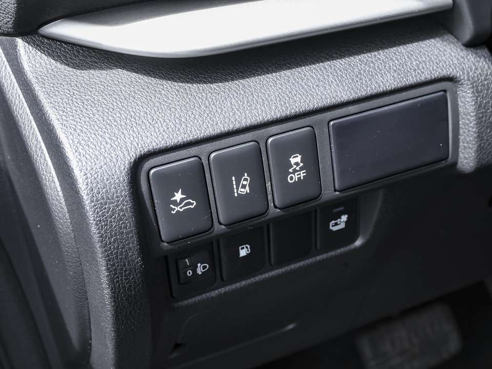 Car picture 12