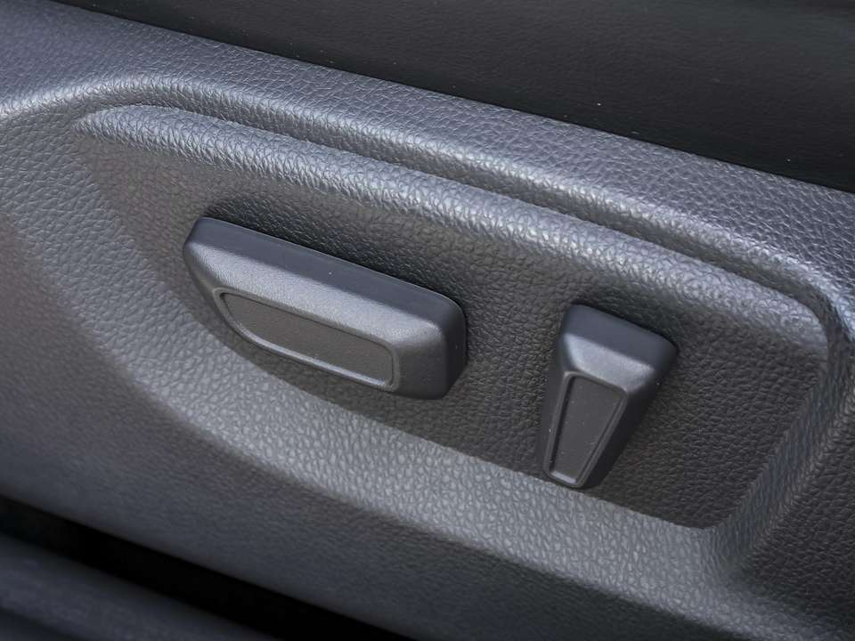 Car picture 13