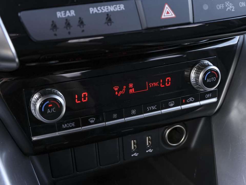 Car picture 15