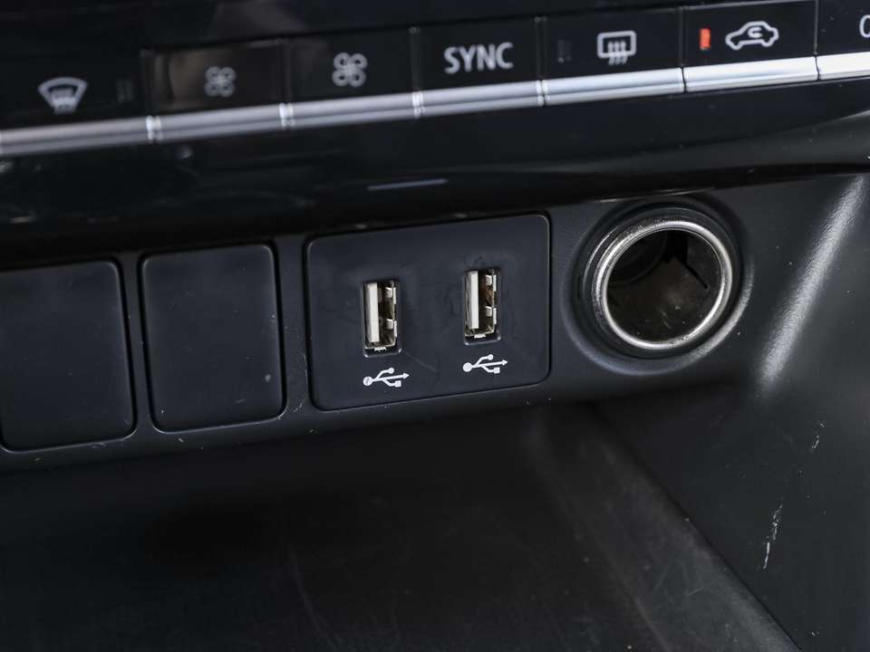 Car picture 16