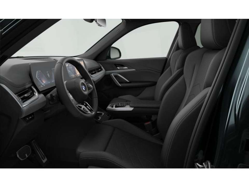Car picture 7