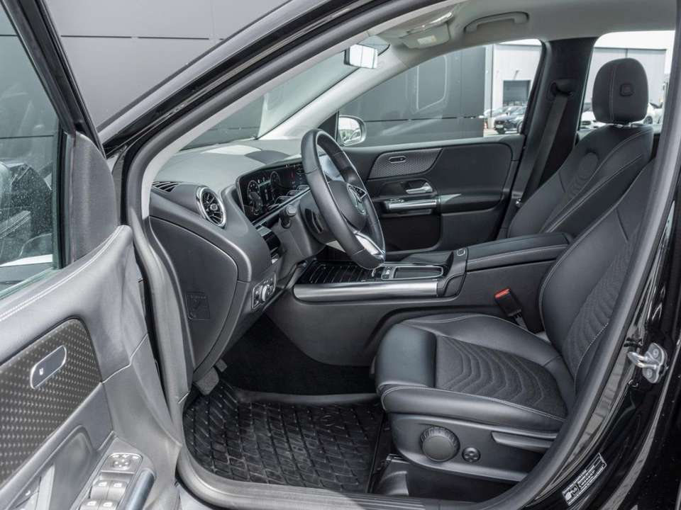 Car picture 7