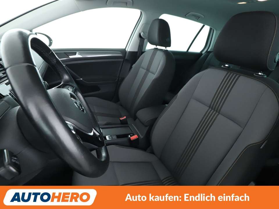 Car picture 10