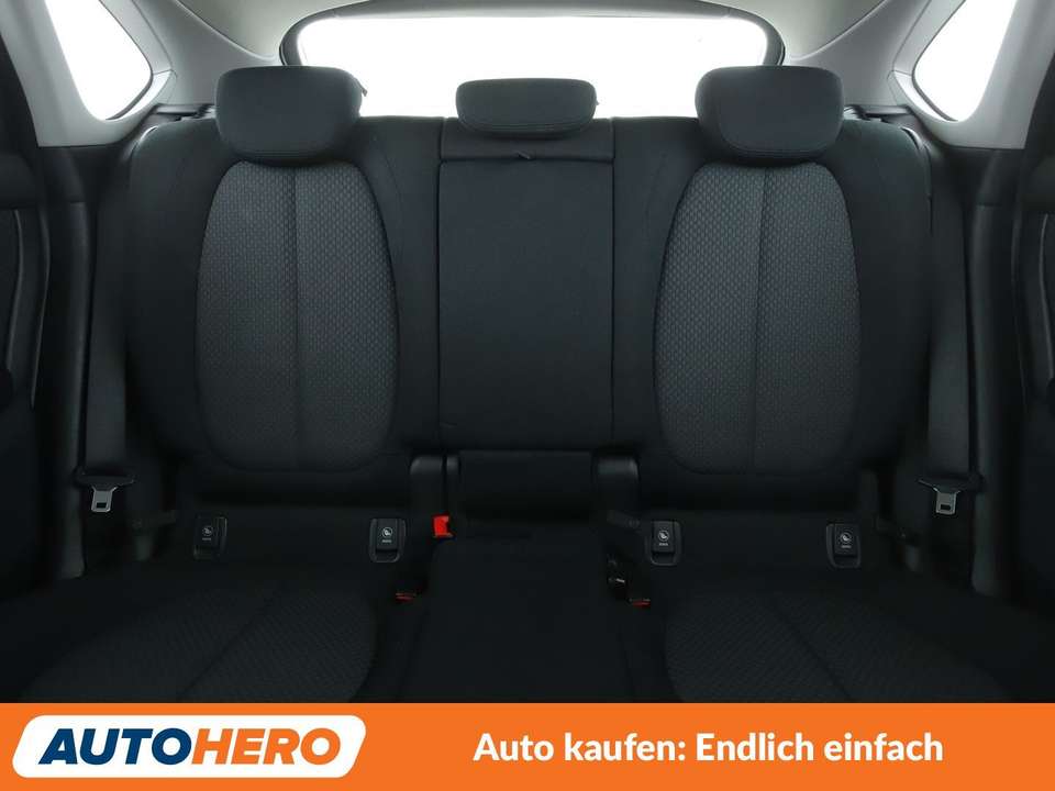 BMW 220 - Imagem 15