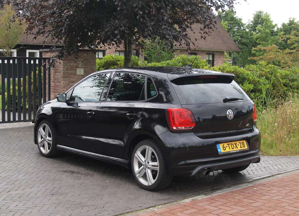 Car picture 2