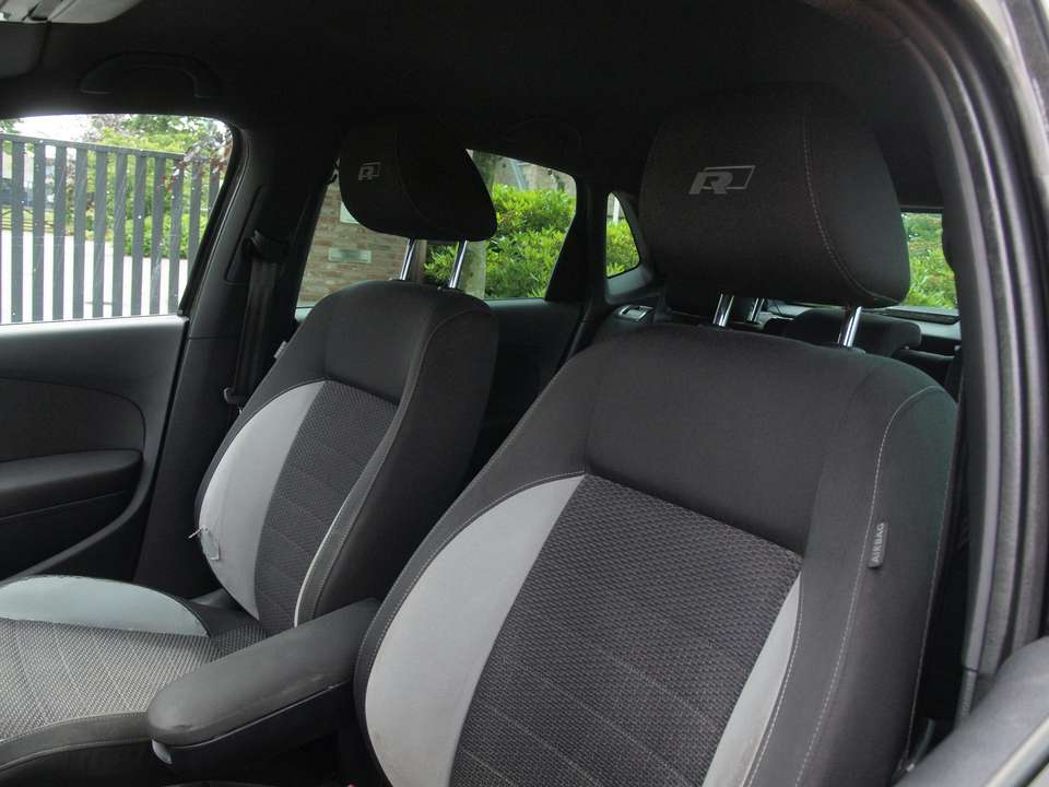 Car picture 3
